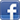 chiquita mitchell facebook page