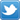 follow chiquita on twitter